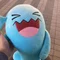 ねころん