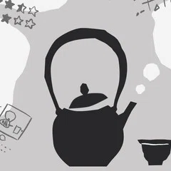 職人の作品 〜熊谷俊の場合〜｜kanakeno