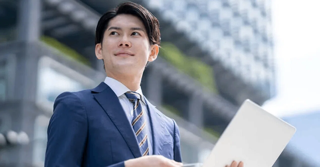 中小企業診断士のメリットは大きく3つ!知っておきたい注意点も|クレアール中小企業診断士講座