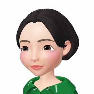日本で英語がペラペラになる方法 1日5分 お金がかからない英会話上達法 フィリピン案内人lydia Maki Note