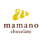 MAMANO CHOCOLATE（ママノチョコレート）