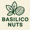 Basilico Nuts