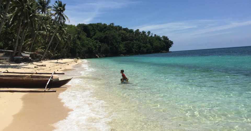 セブ イロイロのおすすめ観光スポット フィリピン案内人lydia Maki Note