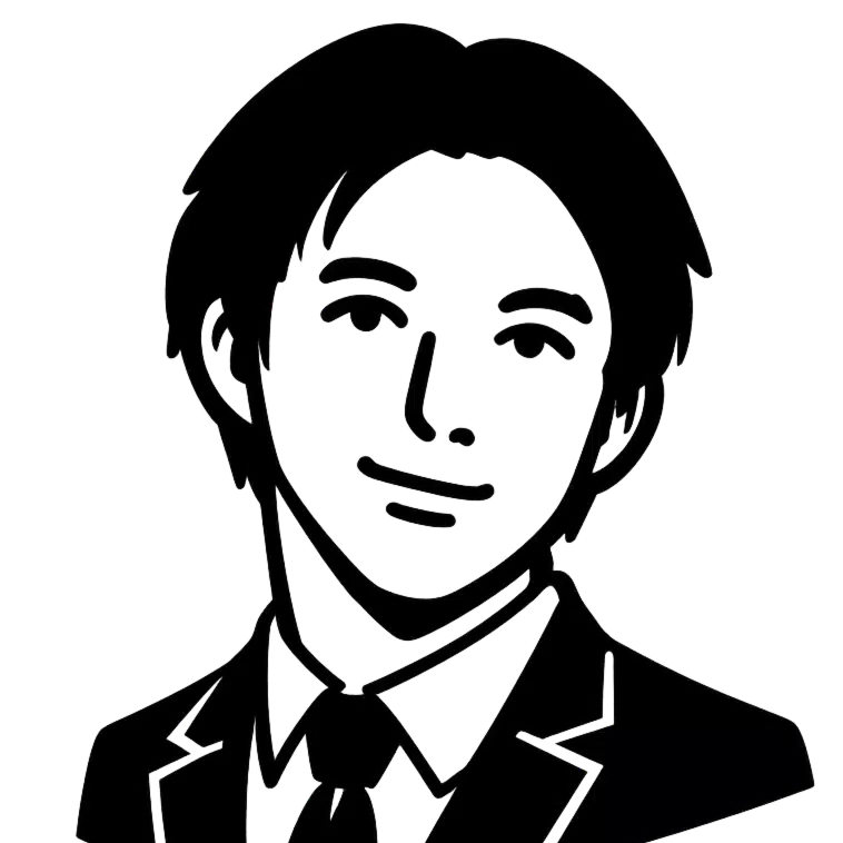 あきひこ｜美術・情報の教員