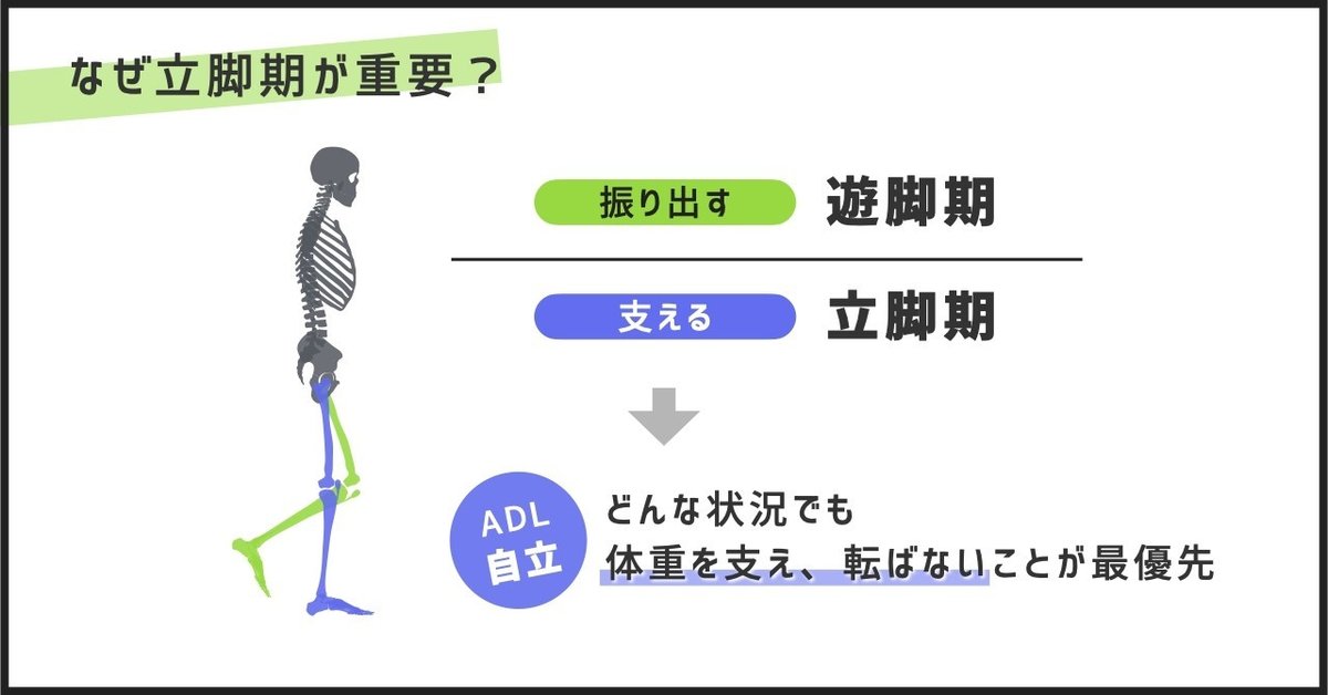 歩行と立位の共通要素：歩行につなげるための座位・立位の評価と介入.005