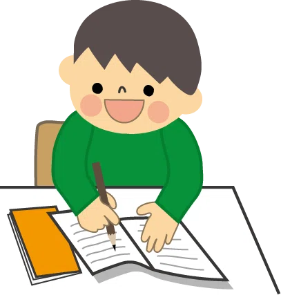 発達障害 勉強好きになる うんこドリルのススメ Hattatsuryoiku Note