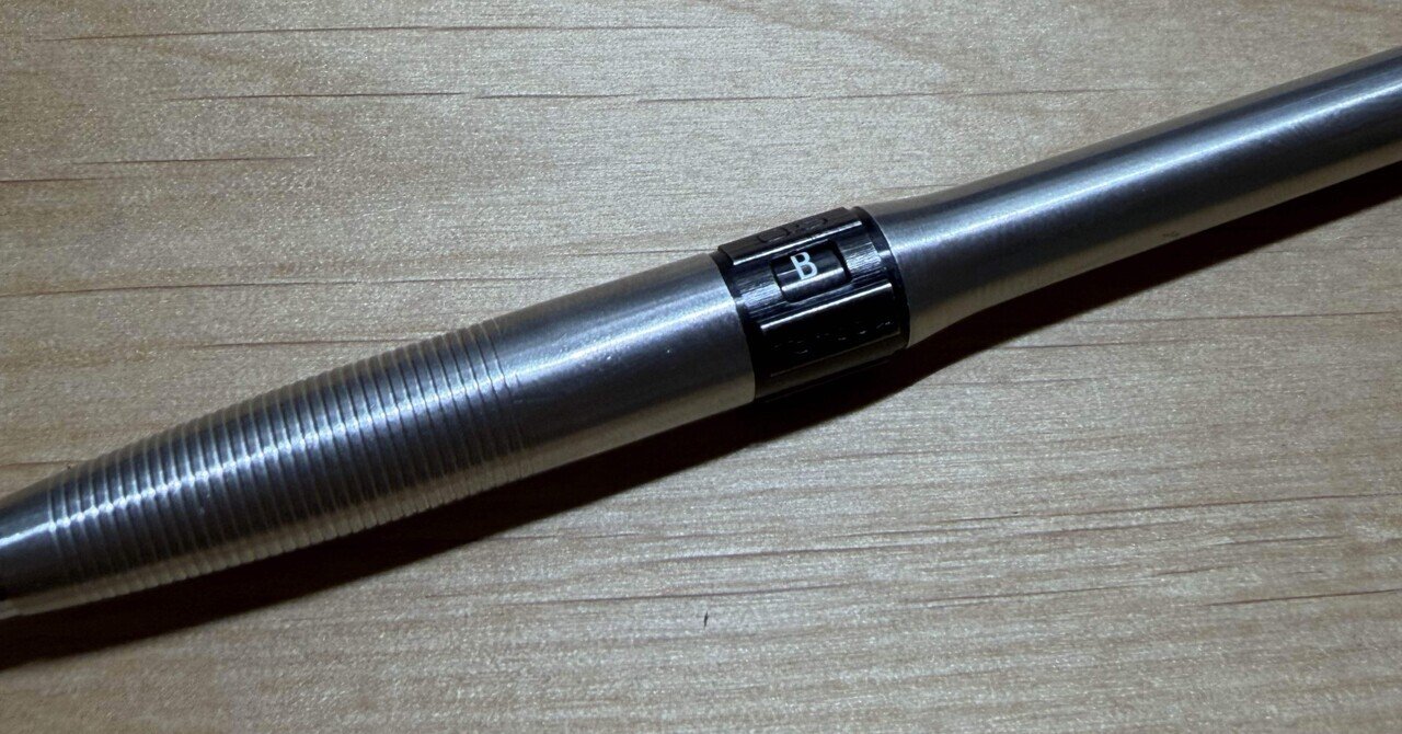 tombow sh-1500lp｜かほ
