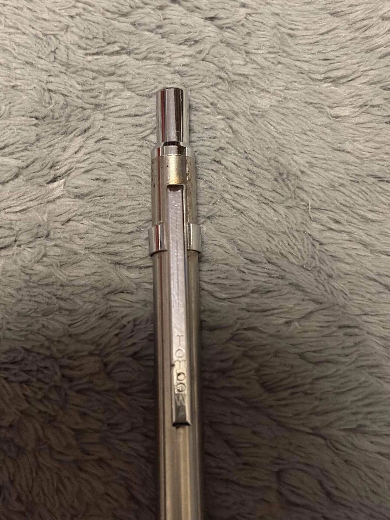tombow sh-1500lp｜かほ