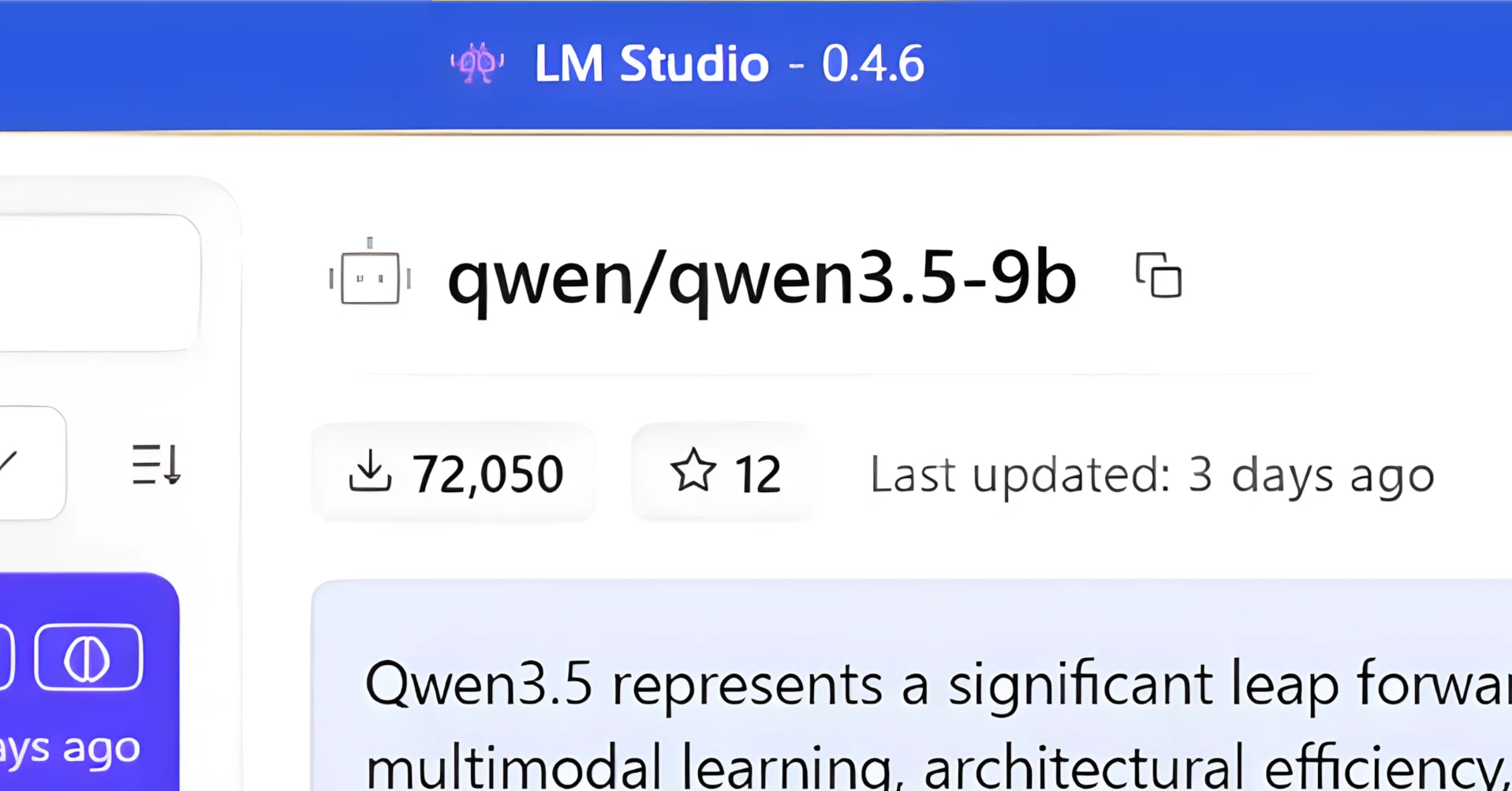 Qwen3.5-9Bで中国語OCR｜エビ先生
