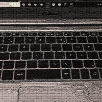 エンディングは綺麗なだけじゃない Yetirom Note エンディングは綺麗なだけじゃない Yetirom Note