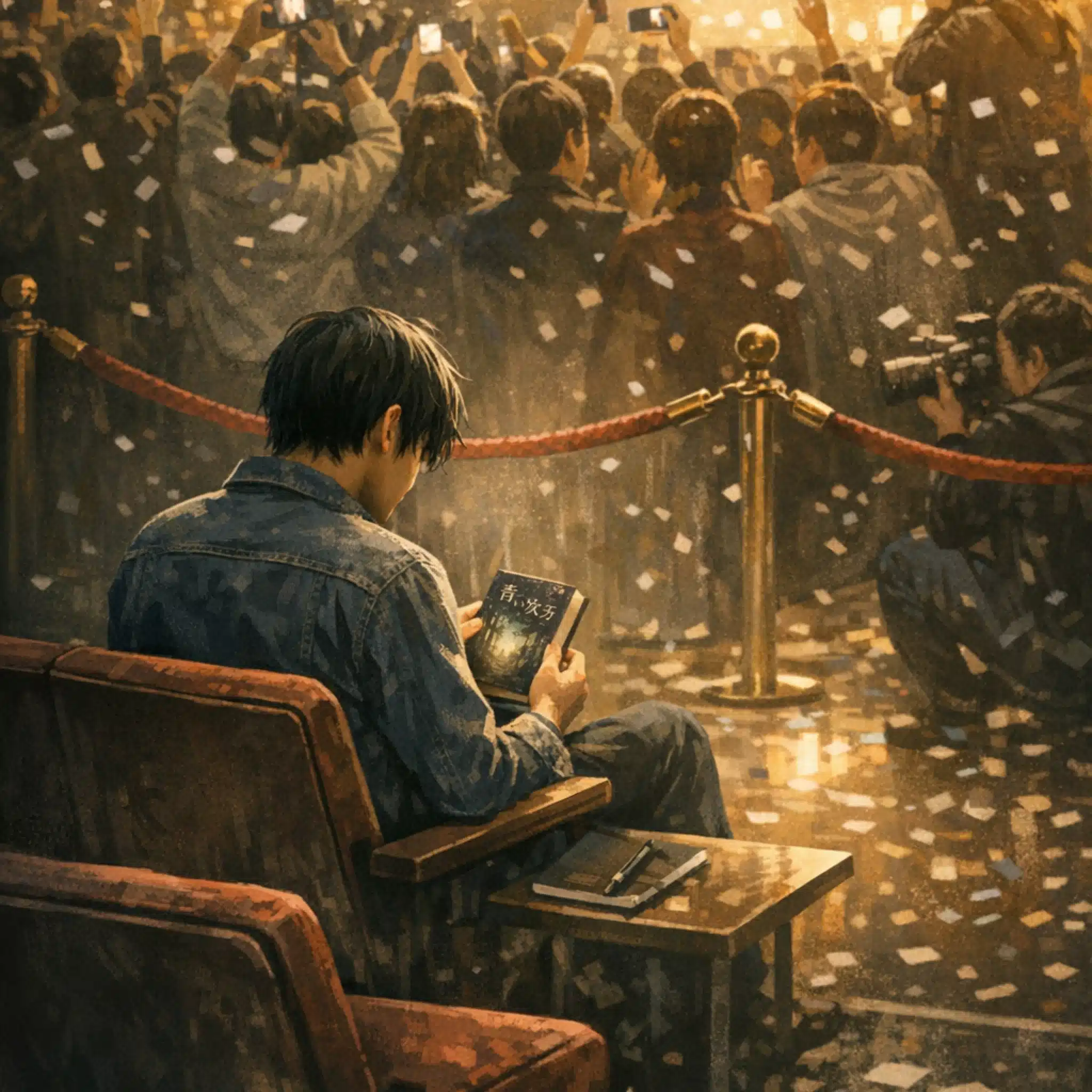 shui