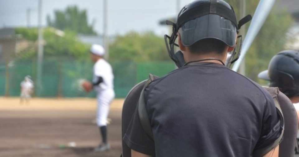 弱小都立高校野球部が甲子園で優勝するまで無限ループする青春 東本良英 Note