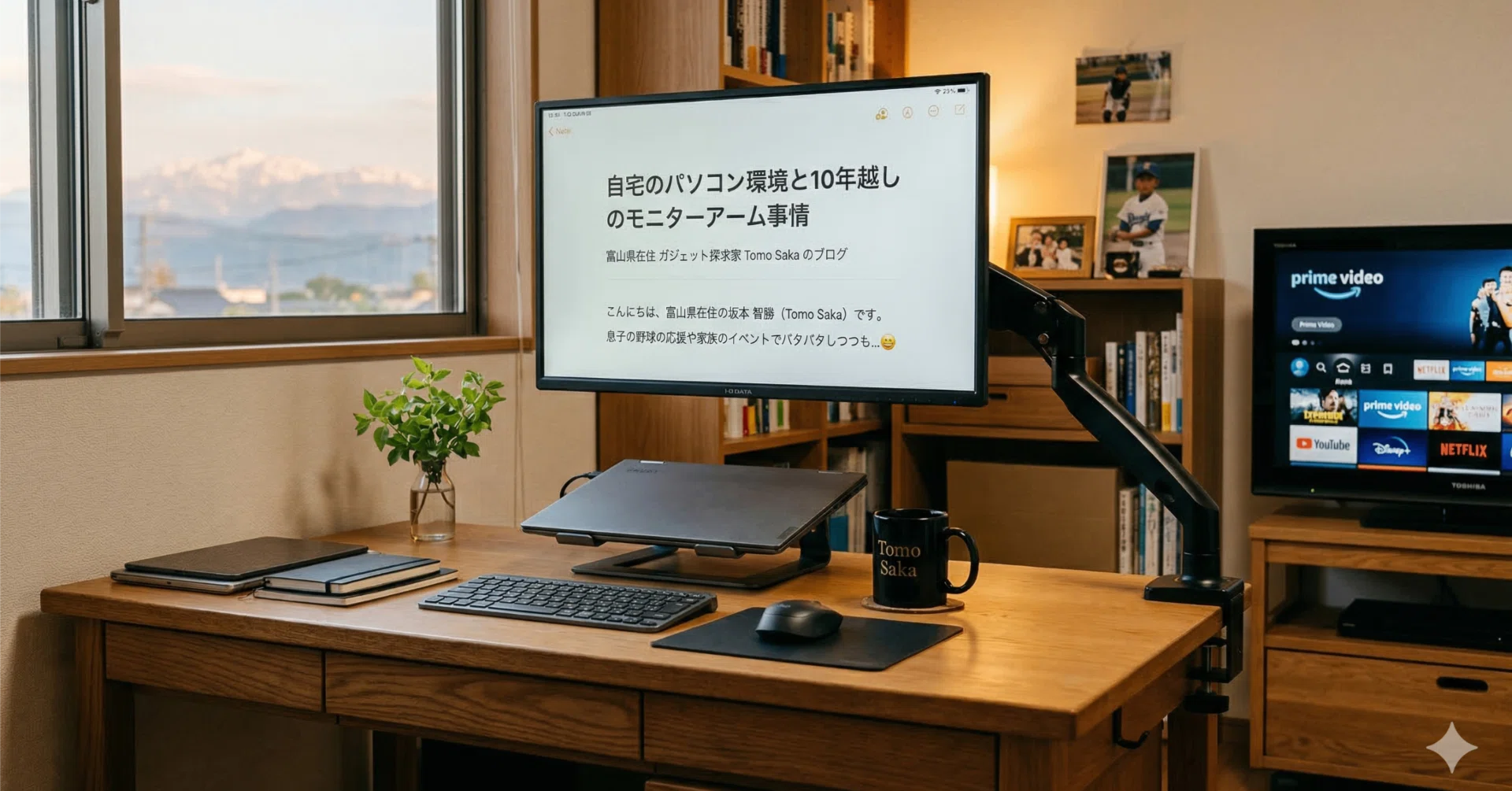 tomo 様　ご依頼のディスプレイスタンド２台セット tomo 様 ご依頼のディスプレイスタンド2台セット 送料無料 【公式通販】