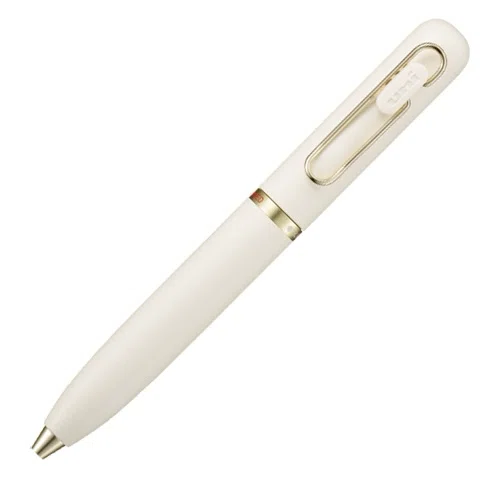 筆記具 This is a pen. THIS IS A PEN（青） | N store