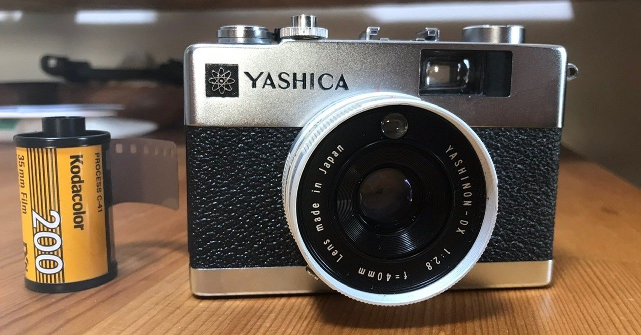 新品 EVISU YASHICA カメラ 【公式通販】