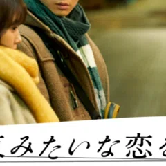 芥川龍之介の作品年表。｜西村俊彦の朗読ノオト