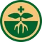 疑既　湯崩正海🌱人権第一党✚党首｜フリーライター🧩Wiki愛好家