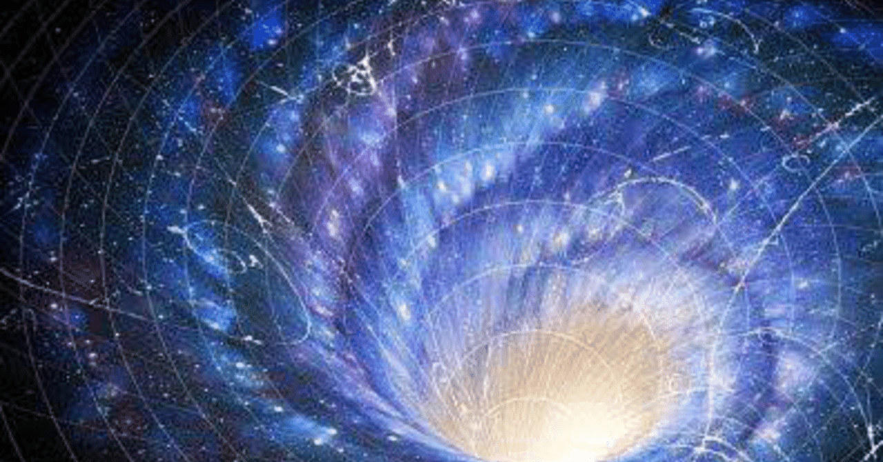 時空間 Jien Sマガジン Note 時空間 Jien Sマガジン Note