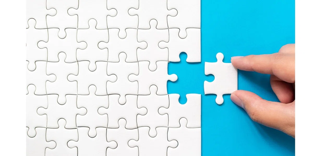 To 'create an online service,' it is best to 'change the verb.'｜さわらぎ寛子 ...