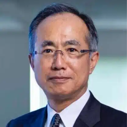 宮川 裕之