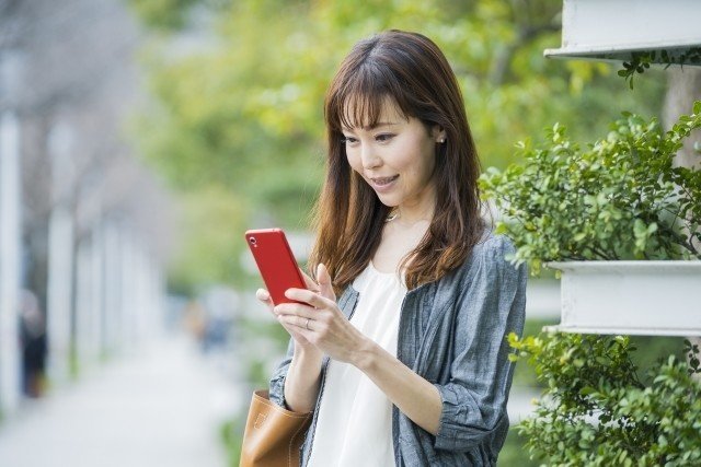 インスタ運用 Mupうさぎクラス Yuri Ked Note インスタ運用 Mupうさぎクラス Yuri Ked Note