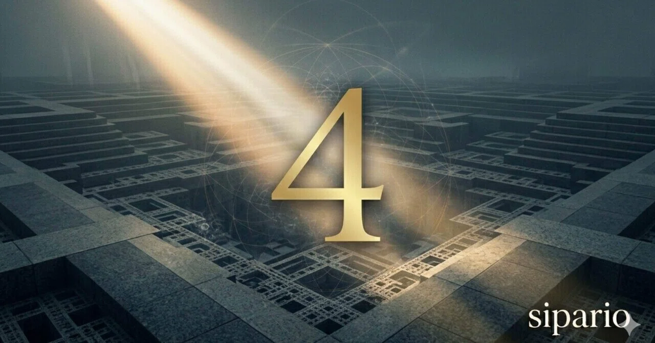 [4] Records of the 