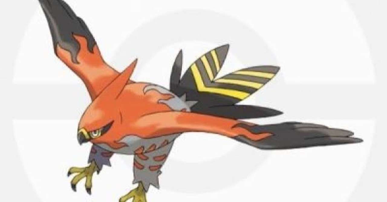 ポケモンの構築の組み方 ほず Note