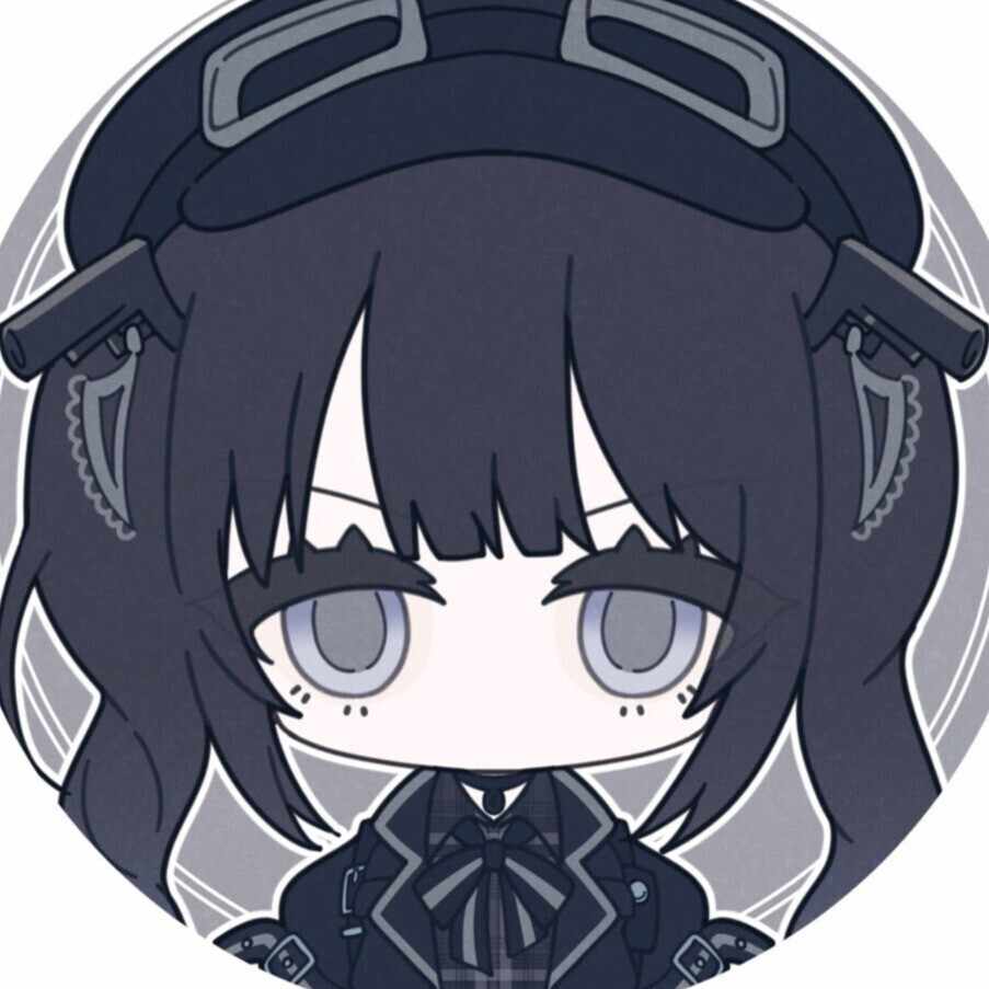 計画性のないナノカちゃん