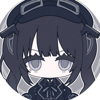 計画性のないナノカちゃん