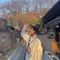 ハル|トビタテ法大生
