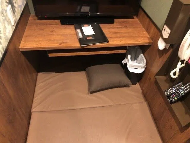 Soxに向いてるネットカフェまとめ かるまつ Note