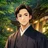沈黙を呑むヒト