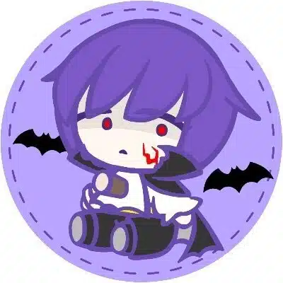ごみぺぺ