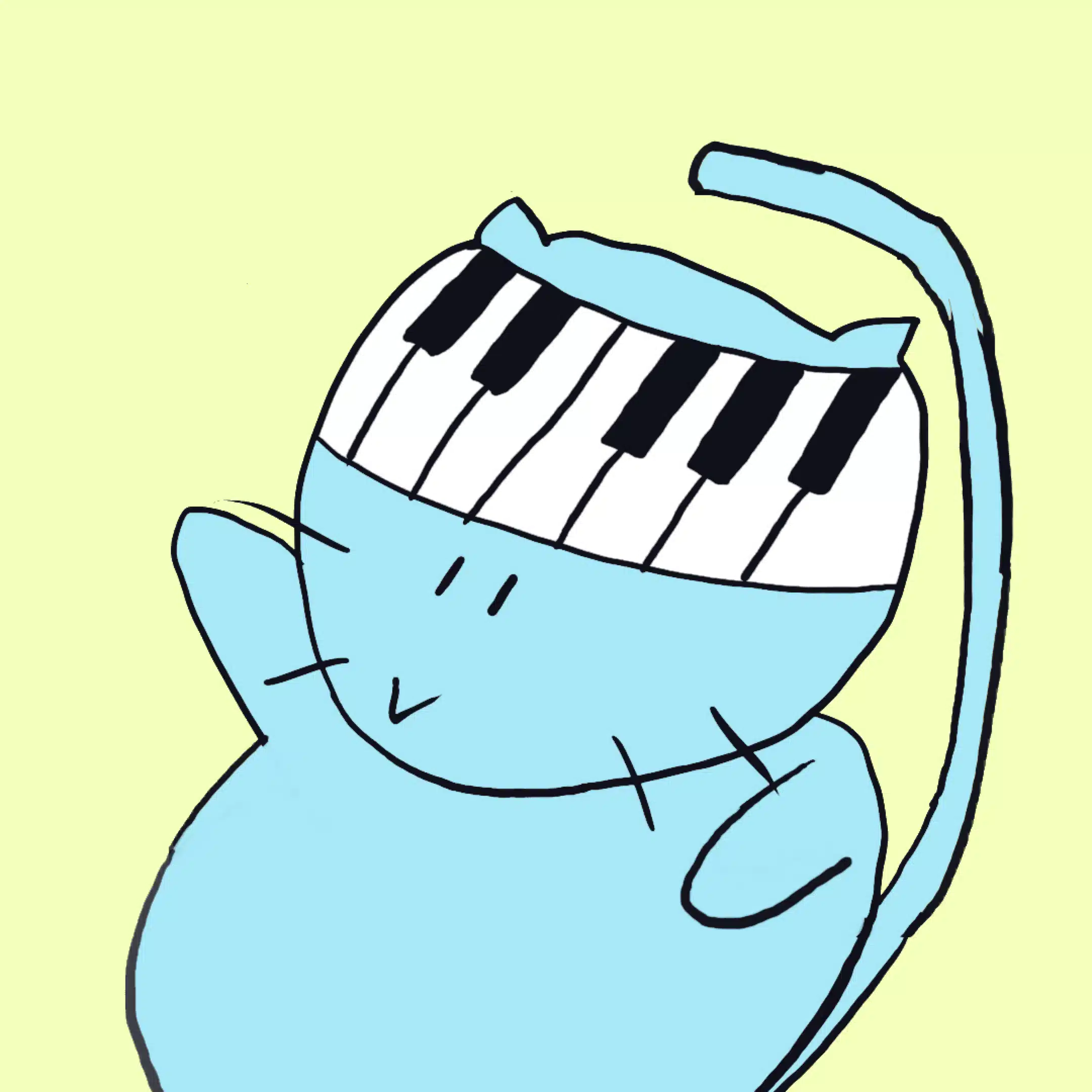 サンダー