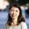 ATSUKO MURAKAMI