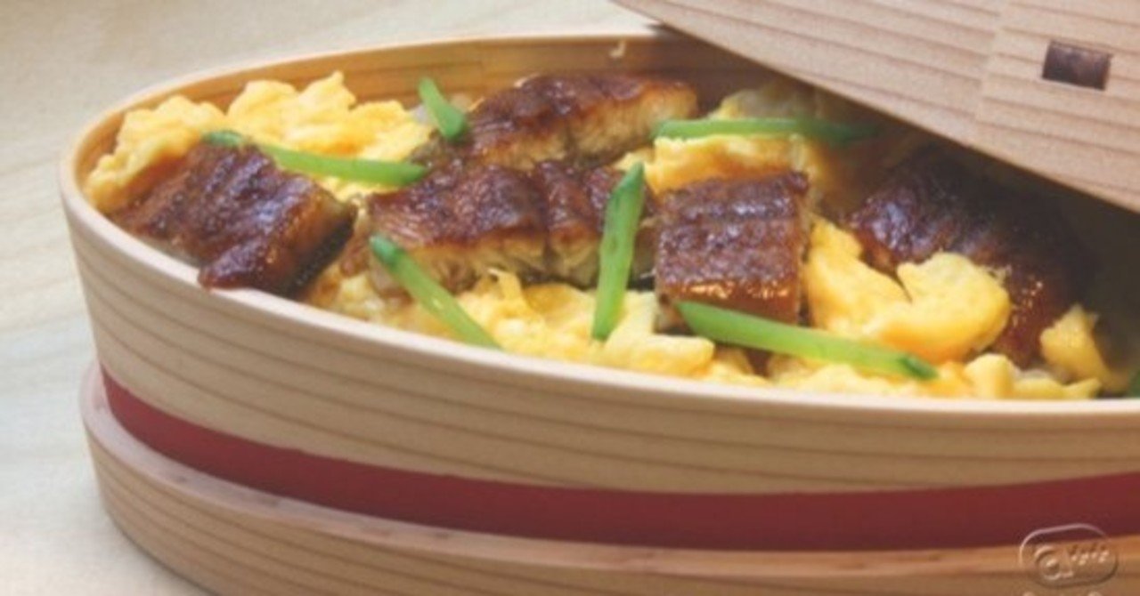 伝統的な曲げわっぱを 今の使いやすいかたち にしたお弁当箱 Assiston Note 伝統的な曲げわっぱを 今の使いやすいかたち にしたお弁当箱 Assiston Note