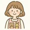 1児の保育士ママにっしー