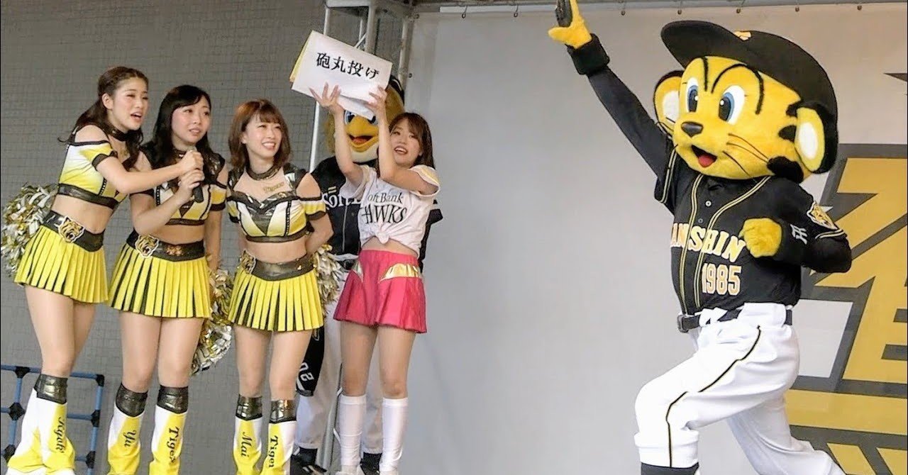 タイガースチア ユニフォーム150 タイガースアカデミー チア ユニフォーム ☆150