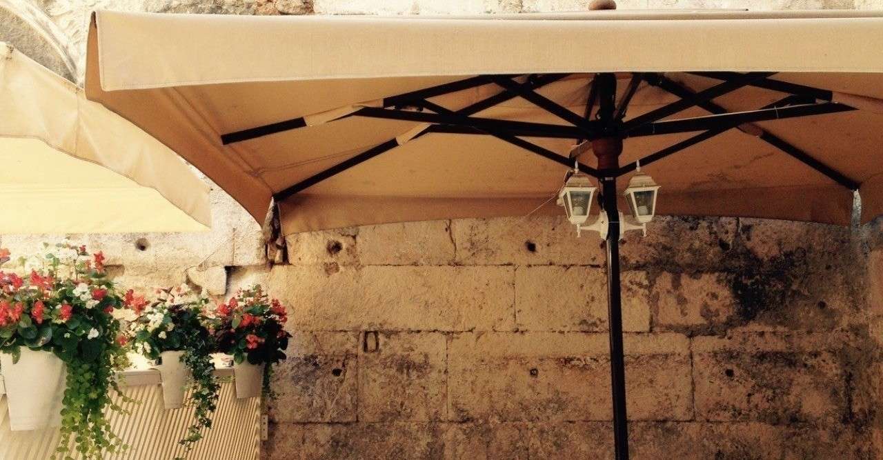 アニメ 本好きの下剋上 司書になるためには手段を選んでいられません 感想 ネタバレあり ヌマサン Note