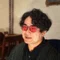 田代政貴