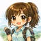 登って気づく、山の楽しみとコツ|山と温泉の物語