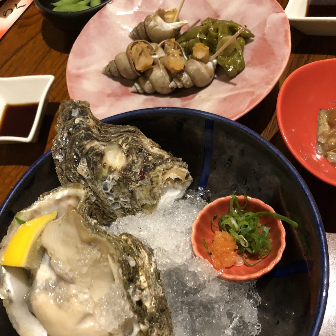 錦織 圭 のどぐろ