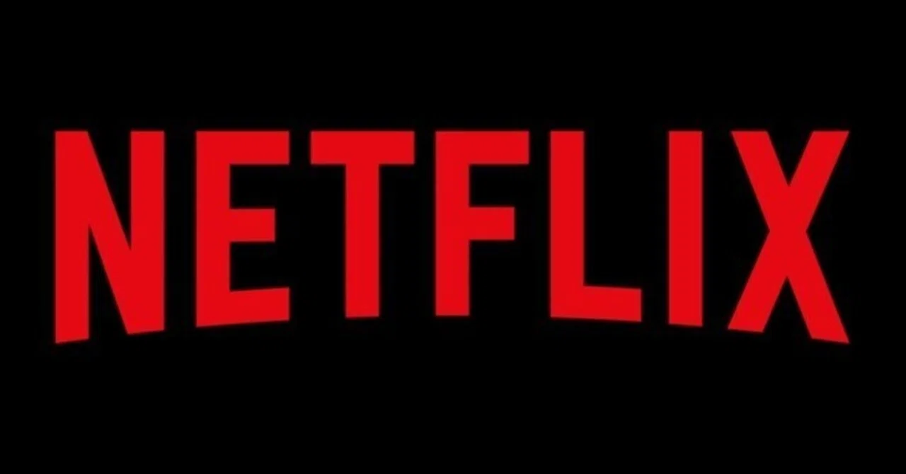 Netflix最新作品レビュー｜ぜろ