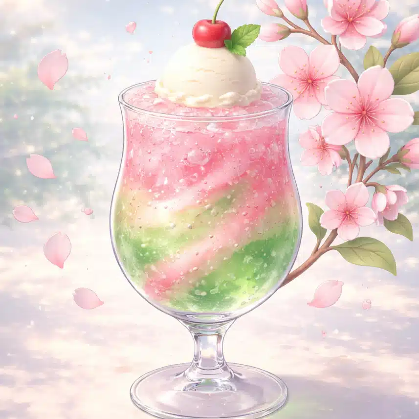 さくら式ラボ