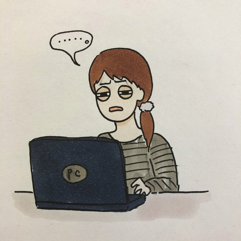 進撃のイモムシ Npo法人えんおこ Note