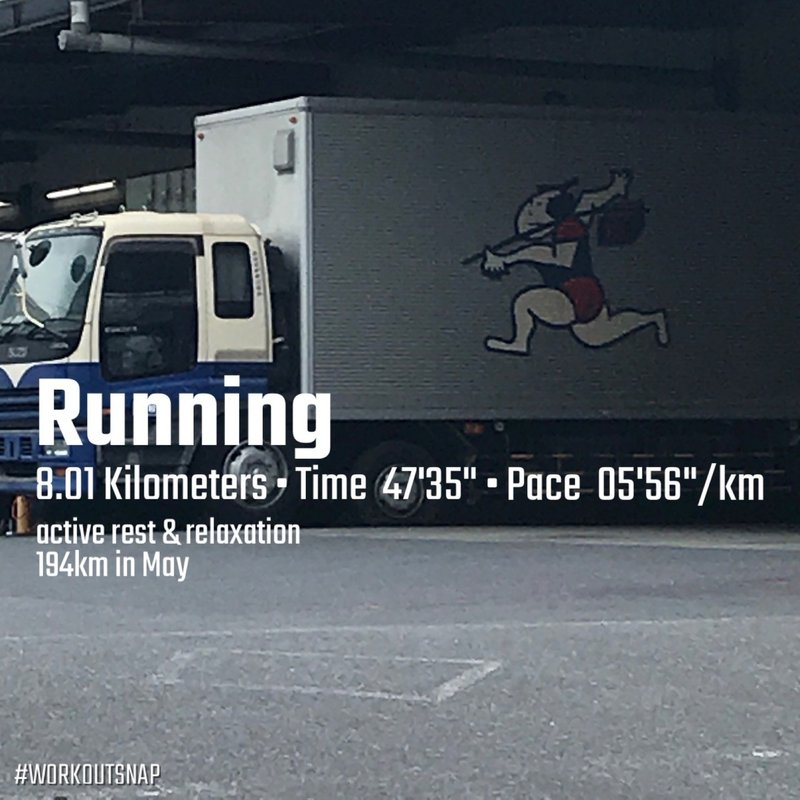 僕にとって 走りの理想は です Kenkitano Running College ランニングカレッジ Note