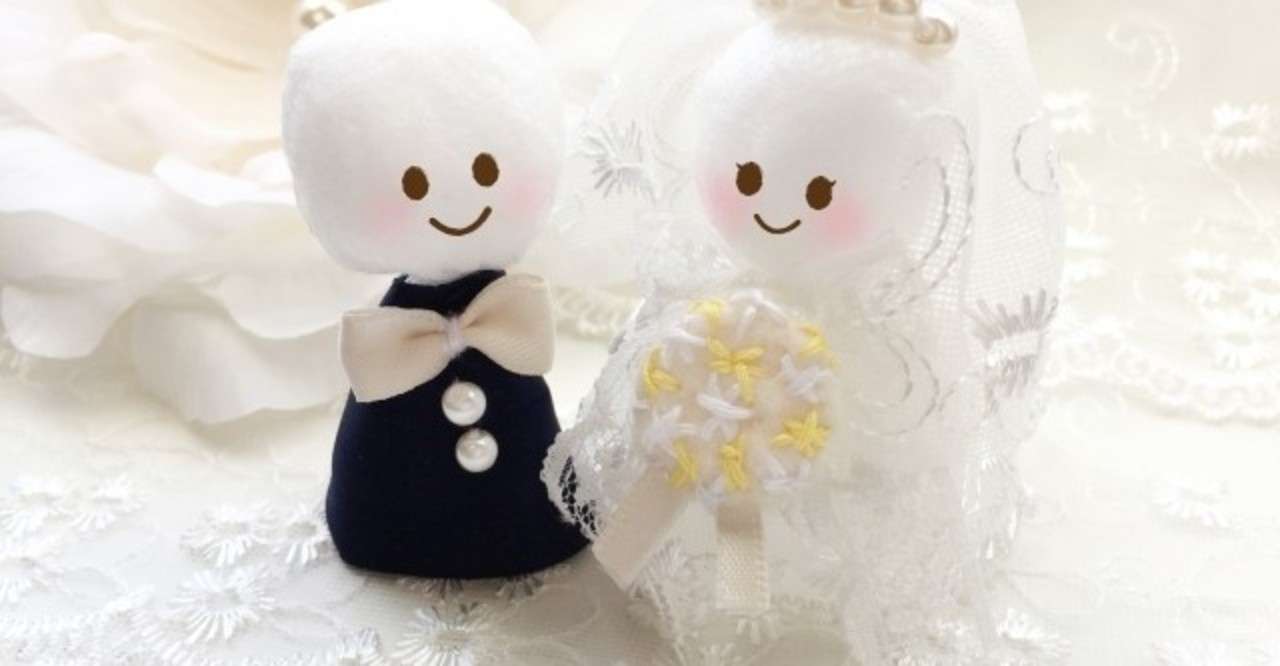 113 20代のご夫婦向け 友達の結婚式に出席する費用も家計の出費の想定の中に入れておきませんか 梶川麻美 Note