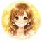 ゆーゆ@恋愛トーク