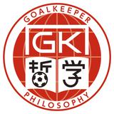 GK哲学〜プロフェッショナルへの道〜