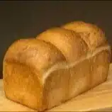 ぱんこつ